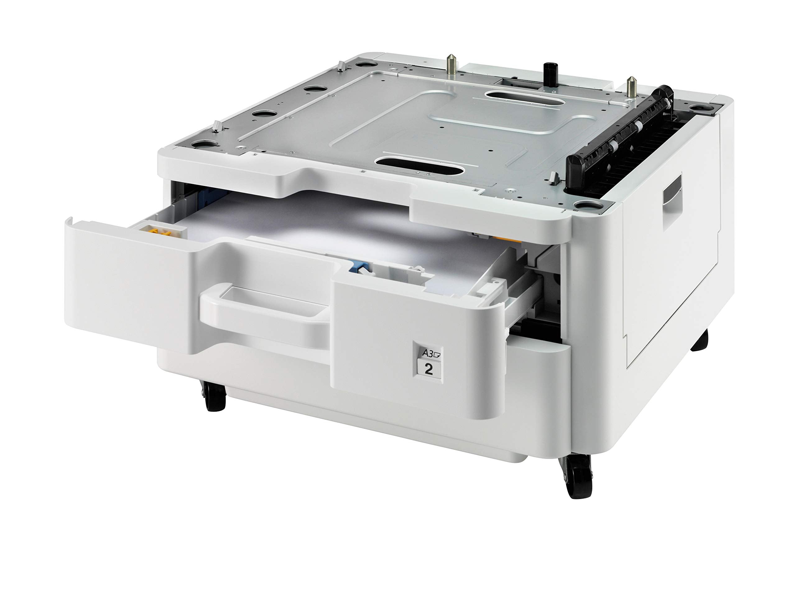 Kyocera Mita Pf 470 Paper Tray   500 Sheet